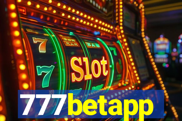 777betapp