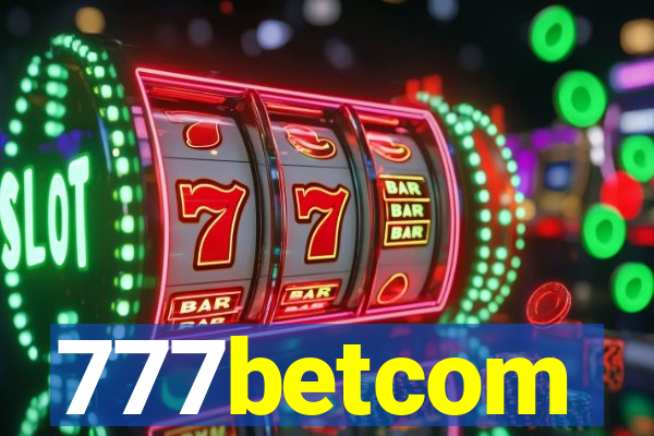 777betcom