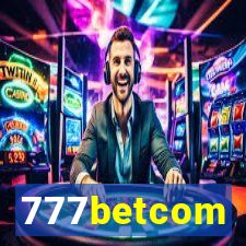 777betcom