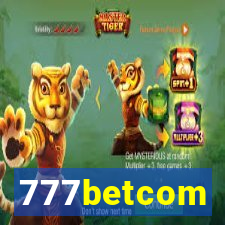 777betcom