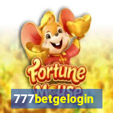 777betgelogin