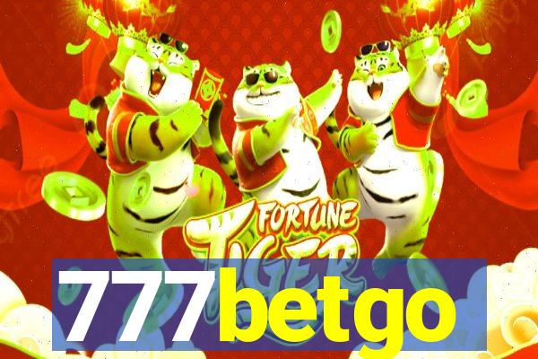 777betgo