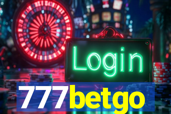 777betgo