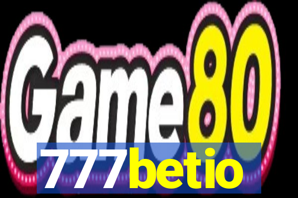 777betio