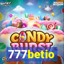 777betio