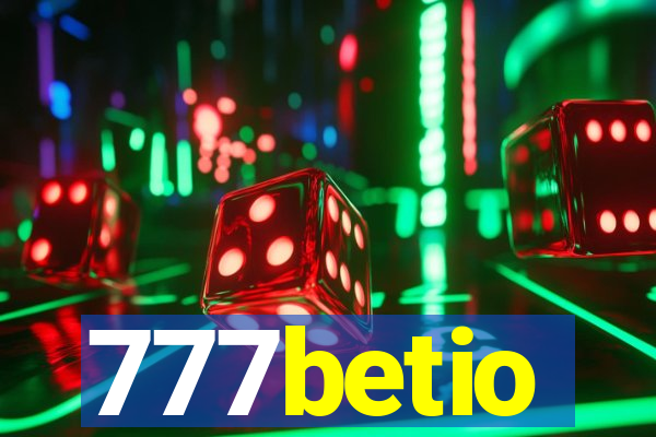 777betio