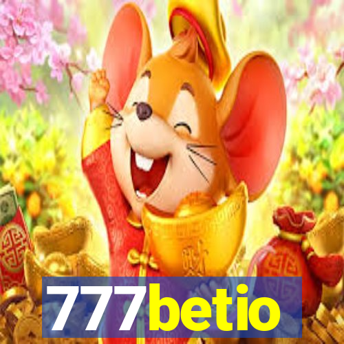 777betio