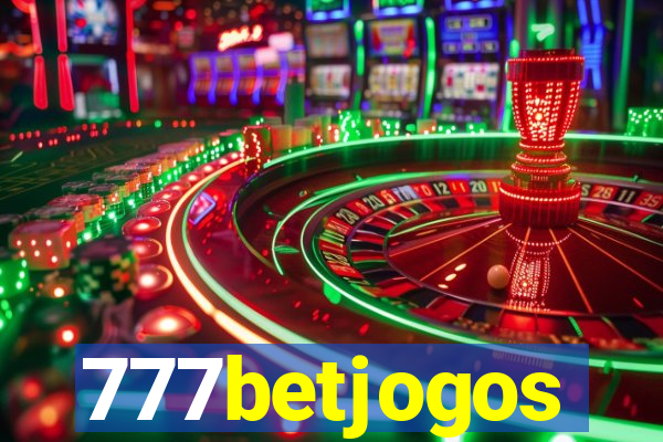 777betjogos