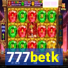 777betk