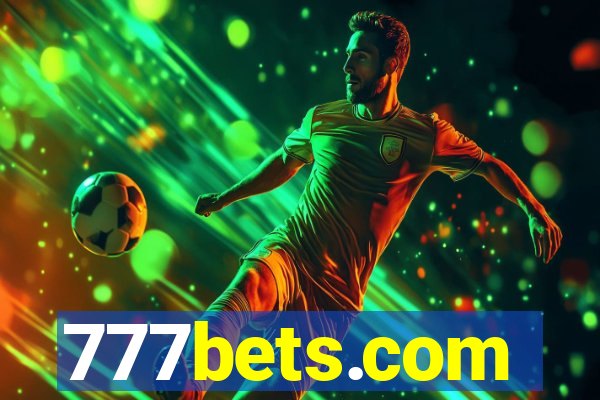 777bets.com