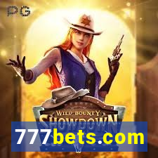 777bets.com