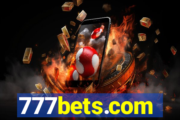 777bets.com