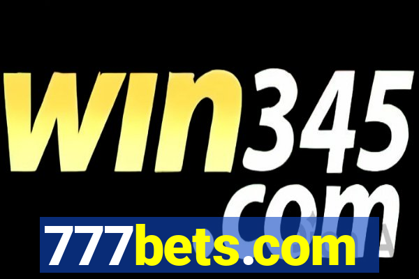 777bets.com