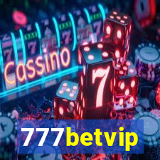 777betvip