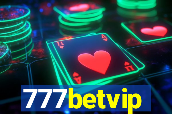 777betvip