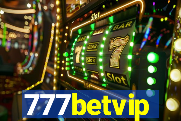 777betvip