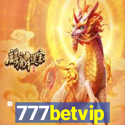 777betvip