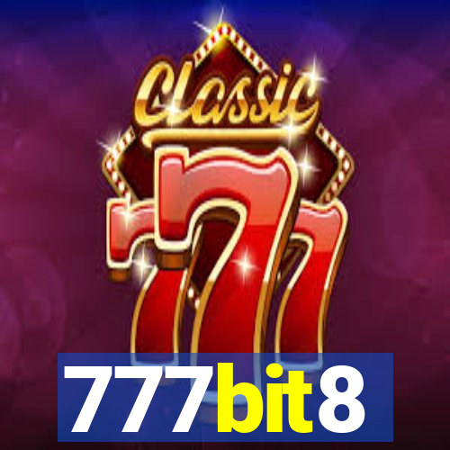 777bit8