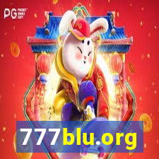 777blu.org