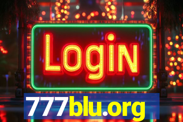 777blu.org