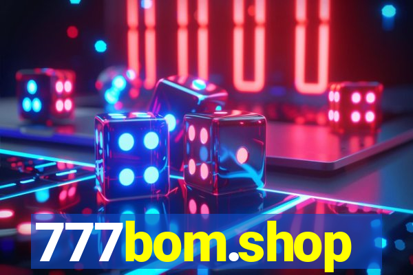 777bom.shop