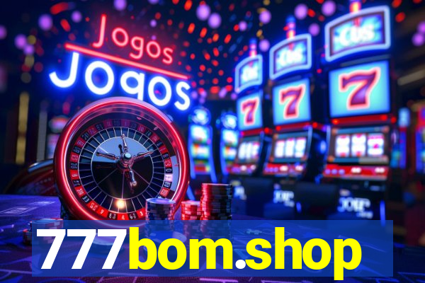 777bom.shop