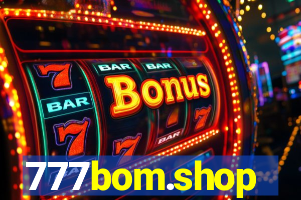 777bom.shop