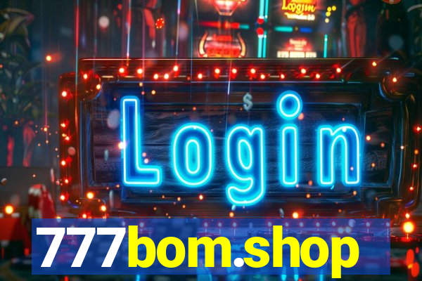 777bom.shop