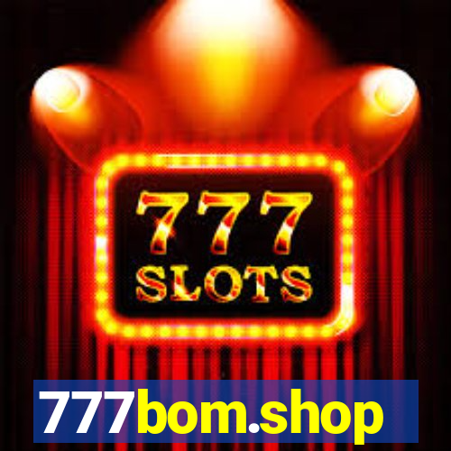 777bom.shop