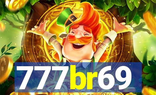 777br69