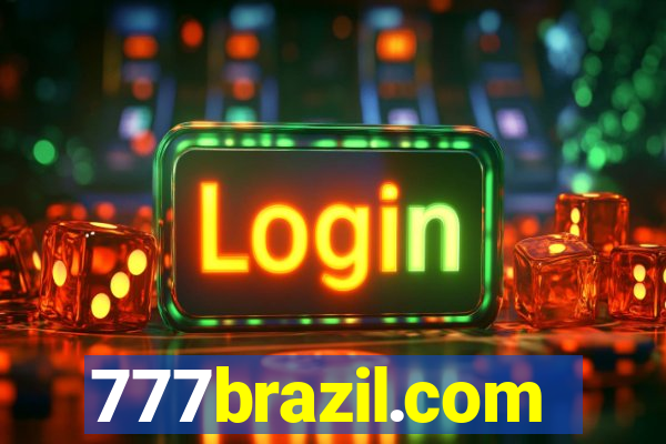 777brazil.com