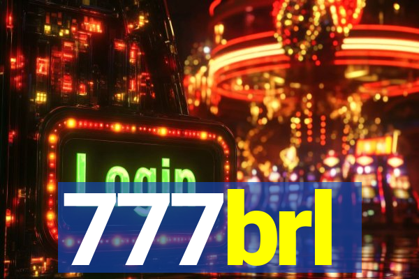 777brl