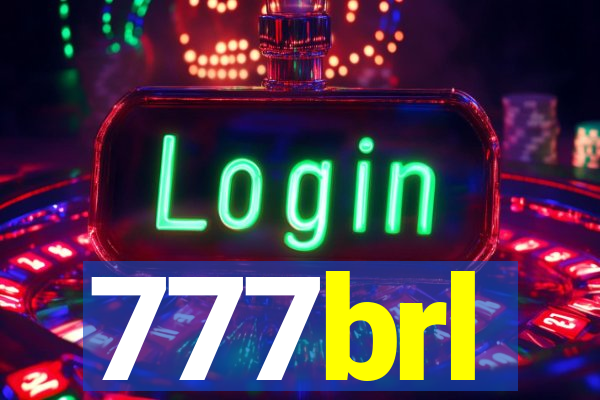 777brl