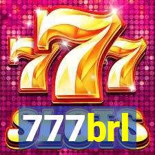 777brl