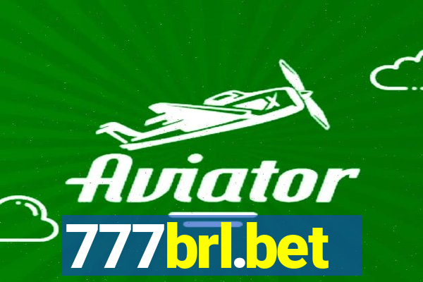 777brl.bet