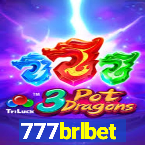 777brlbet