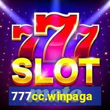 777cc.winpaga