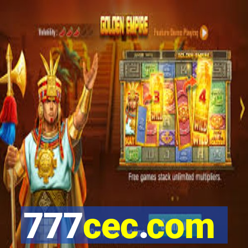 777cec.com