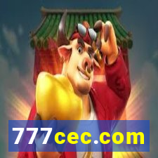 777cec.com