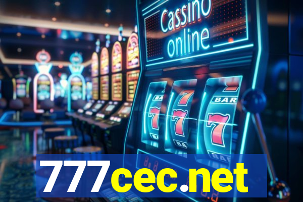 777cec.net