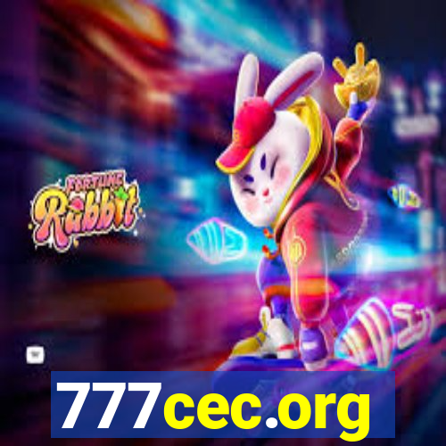 777cec.org