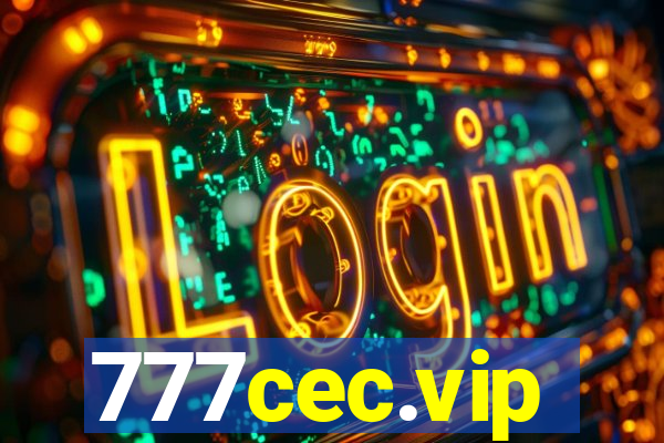 777cec.vip