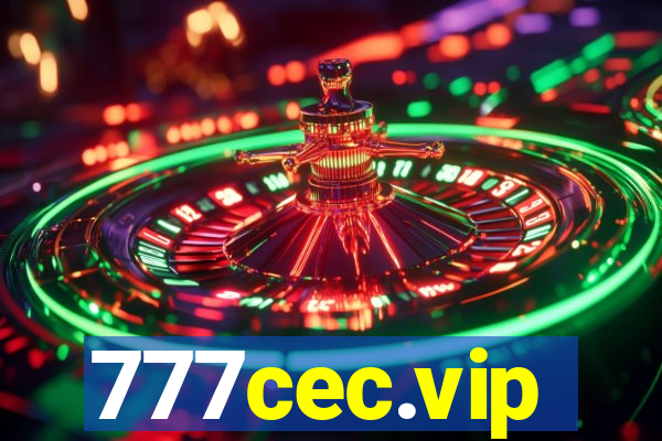 777cec.vip