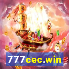 777cec.win