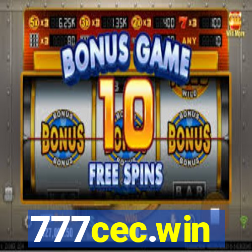 777cec.win