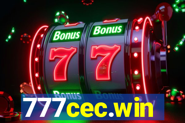 777cec.win