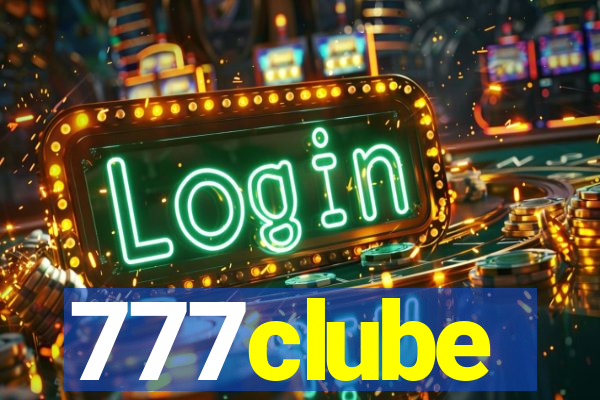 777clube