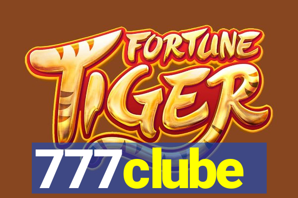 777clube