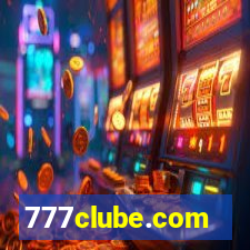 777clube.com