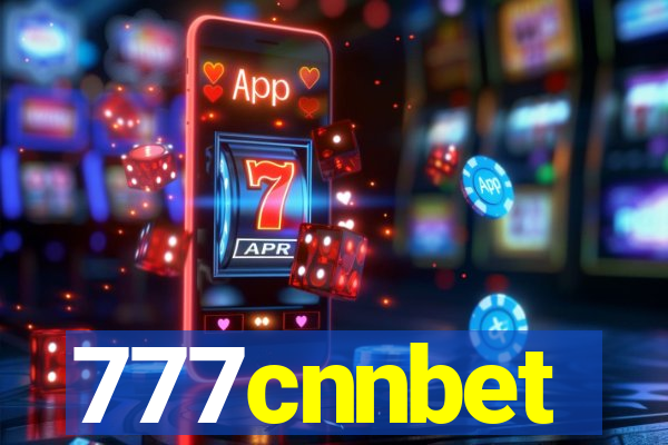 777cnnbet